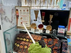 -VENCHI 闻绮(北京汉光店)