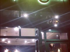 门面-Pie Bird(新闸路店)