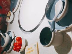 -左庭右院鲜牛肉火锅(苏州园区永旺店)