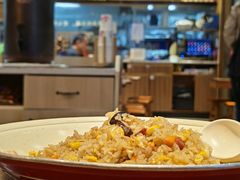 -状元王过桥米线(黄埔至泰广场店)