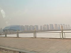 -都市快车(南五马路店)