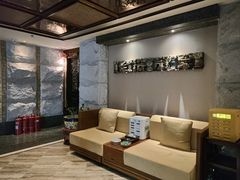 -樱蘭全息养生馆(三里屯店)