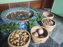 -众记老派川菜(红牌楼店)