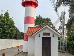 -喜洲吧·江畔老船厂·庭院餐厅(喜临院店)