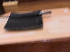 -山葵家居酒屋(天目里店)