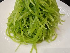 -宛平李记小吃(东关街店)