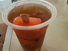 -余庆小吃(小吃一条街店)