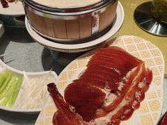 -董家大院·京味家常菜(朝丰家园店)
