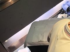 -陆琴脚艺·足浴·SPA(夫子庙店)