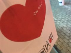 -爱丽优甜ellyelly