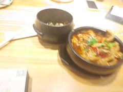 -7017浙菜•建德味(中财店)