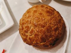 -避风塘(江南环球港店)