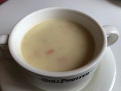 -斗牛士牛排(南京东路店)