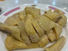 -甜蜜蜜港式茶餐厅(虹梅店)