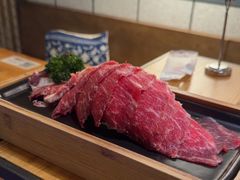 -湊湊火锅·茶憩(东城民盈国贸城店)