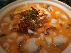 -小菜园新徽菜(青岛市南万象城店)