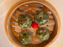 -中山市绿华园食府