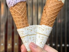 -成裕雪糕店(士多店)