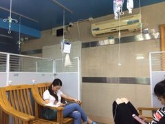 -江南大学附属医院(北院区)