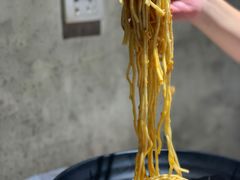 -沈记烧烤海鲜(江汉二路店)