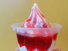 -麦当劳(坂田分店)
