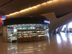 -仟吉KenGee(武汉高铁站店)