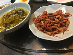 -龙源九号花园酒店(叶埠桥店)