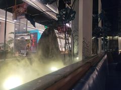 -新辣道鱼火锅(摩尔城店)