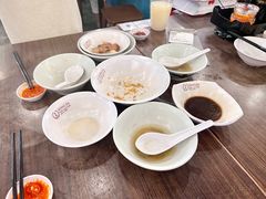 -松發肉骨茶(先得坊店)