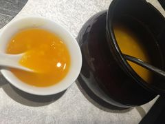 -李老爹香辣蟹(宣武门店)