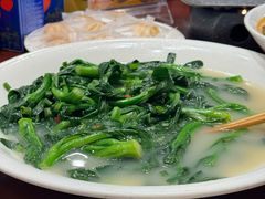 -国家五钻酒家·西樵旺阁渔村(西樵店)