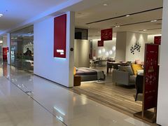 -红星美凯龙(北京北四环店)