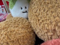 -红星美凯龙北京至尊MALL(东四环中路店)