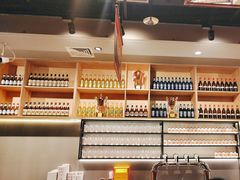 -管氏翅吧(马家堡店)