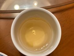 -湘春酒家·1989(运达汇店)
