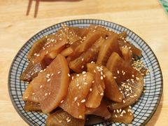 -玖鲜小笼(中山广场店)