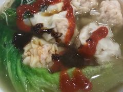 -都城壹族快餐(第66分店)