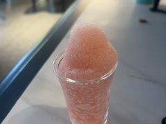 -江边城外烤全鱼(世茂广场店)