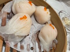 -欢乐海岸美食联盟