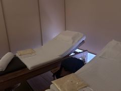 -常乐·对症推拿(来福士第43分店)