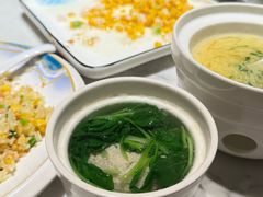 -双东酒店(东关街店)