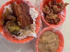 -咱家王新国把子肉(县东巷店)