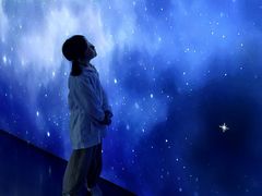 -安徽省地质博物馆