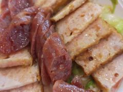 -陆长玖古法猪脚饭(玄风桥店)