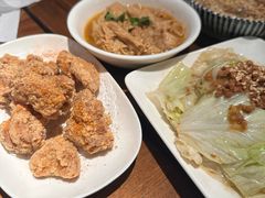 -春水堂人文茶馆(台中四维店)