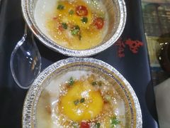 -龙虾风暴(松江店)