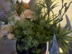 -唐宫足道·SPA·影院会馆(木渎店)