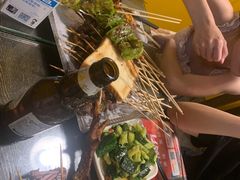 -西单翅酷(西单店)