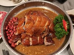 -粤来记·啫啫煲·点心(日月光店)