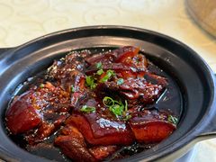 -群乐饭店(滨安路店)